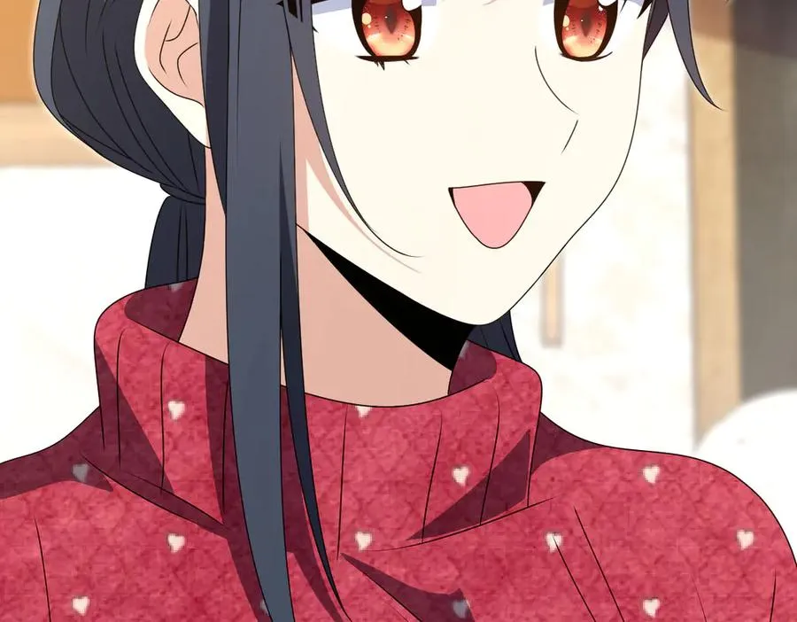 356 第78页