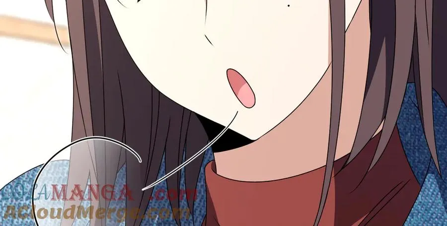 356 第85页
