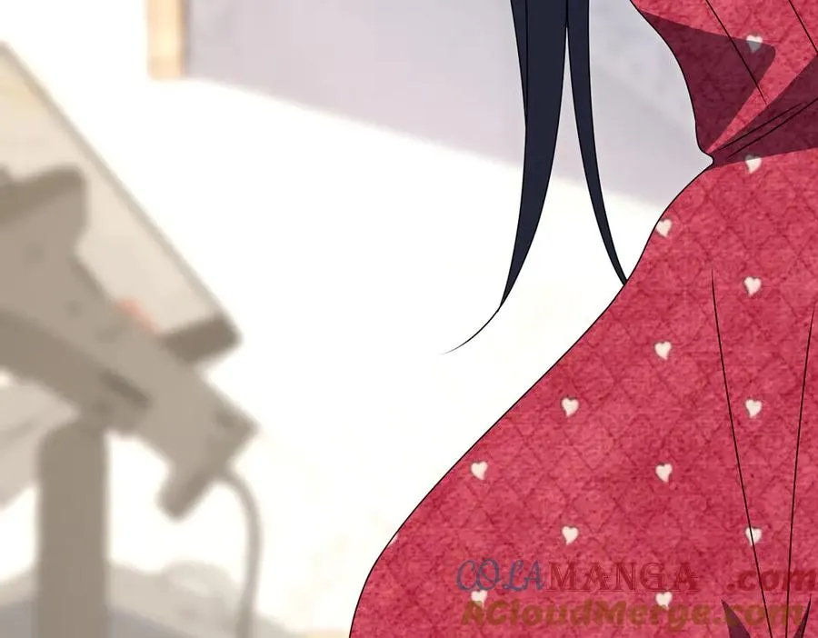 356 第93页