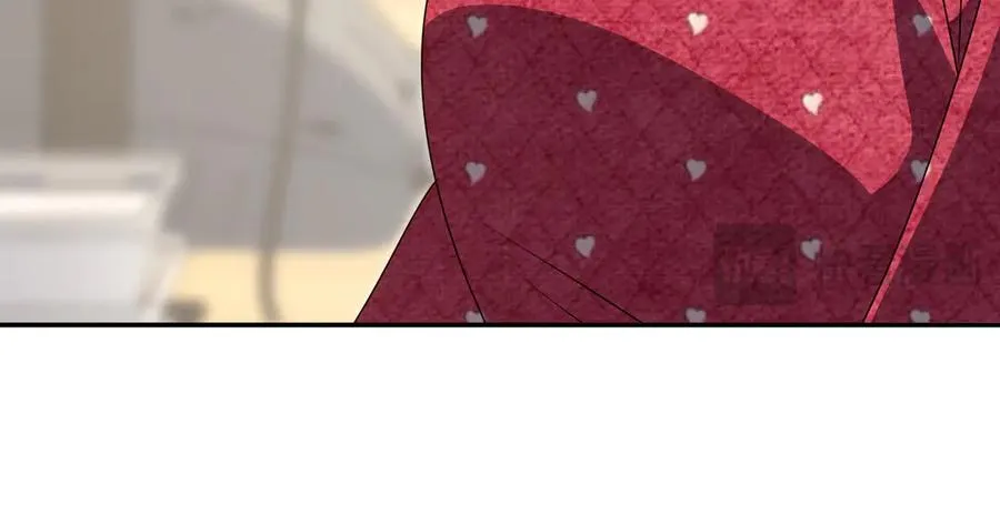 356 第94页