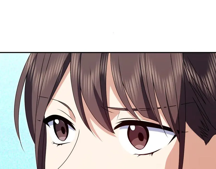 356 第99页