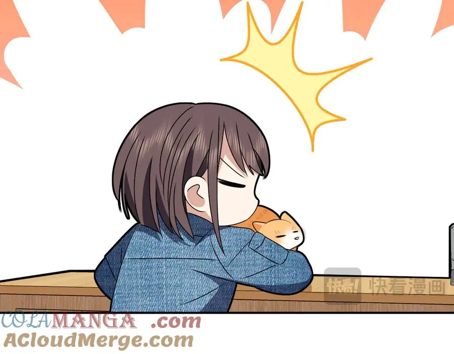 356 第113页