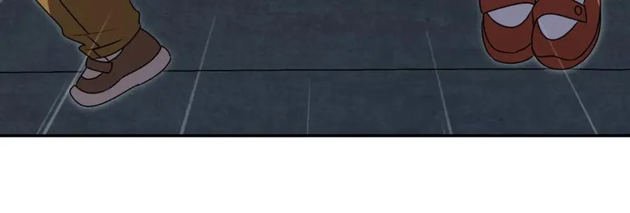 356 第118页