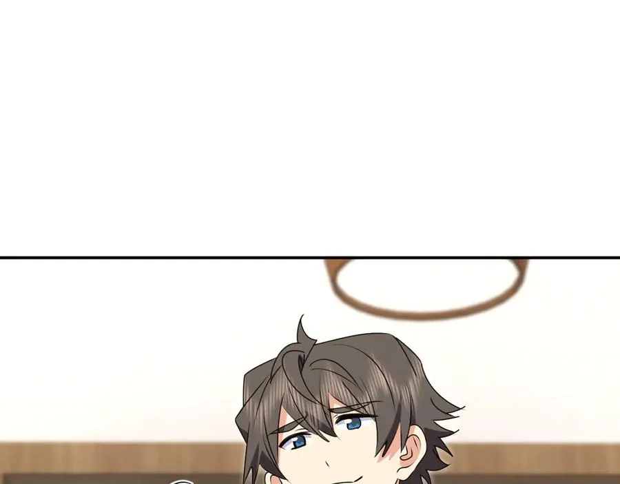 356 第119页