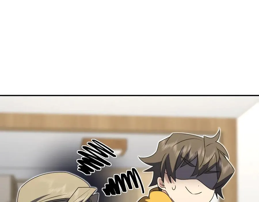357 第15页