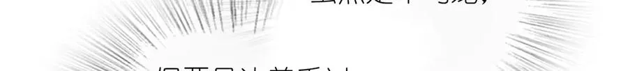 357 第17页
