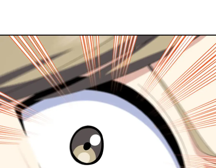 357 第22页