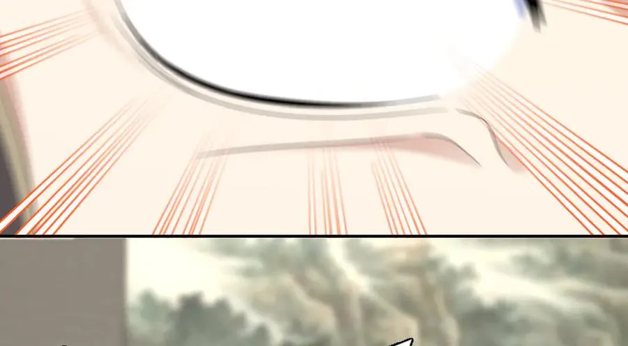357 第23页