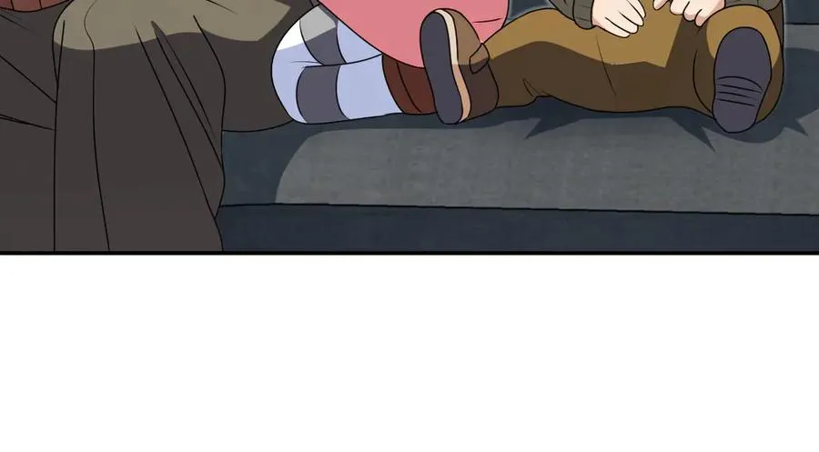 357 第26页