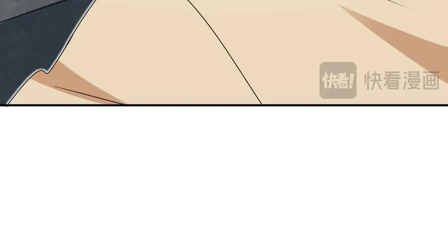 357 第35页