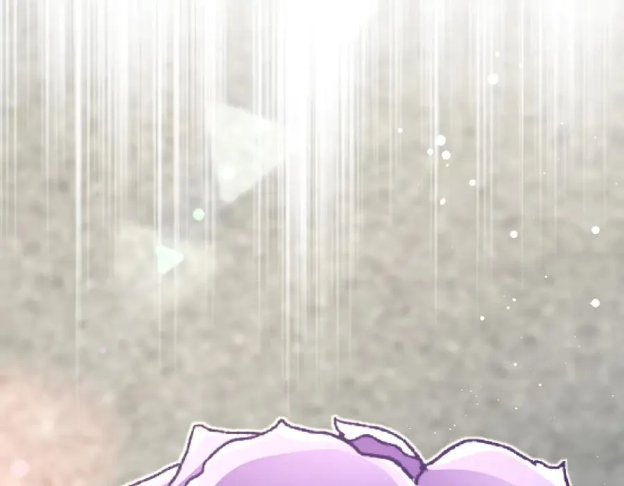 357 第42页