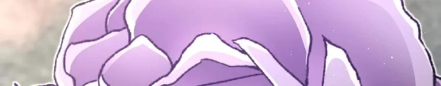 357 第43页