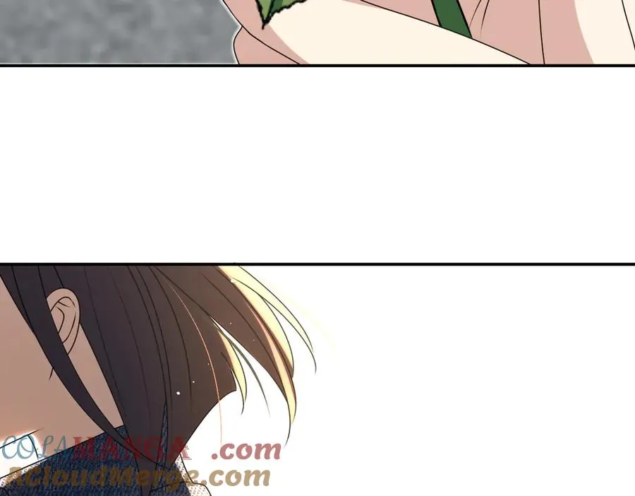 357 第45页