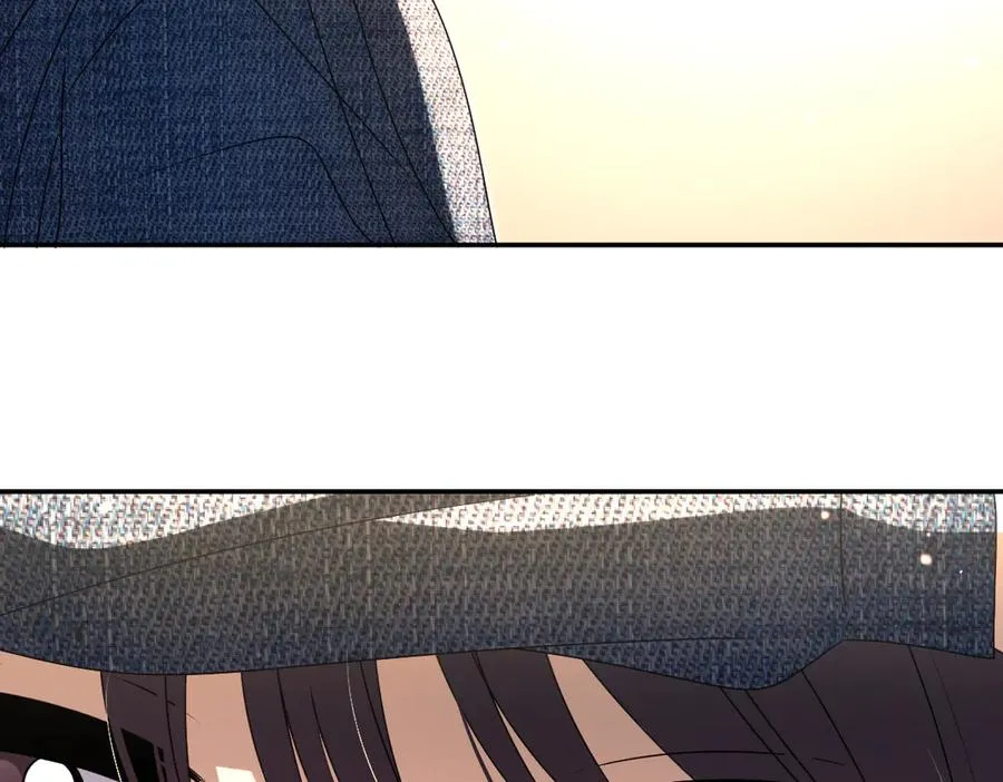357 第47页