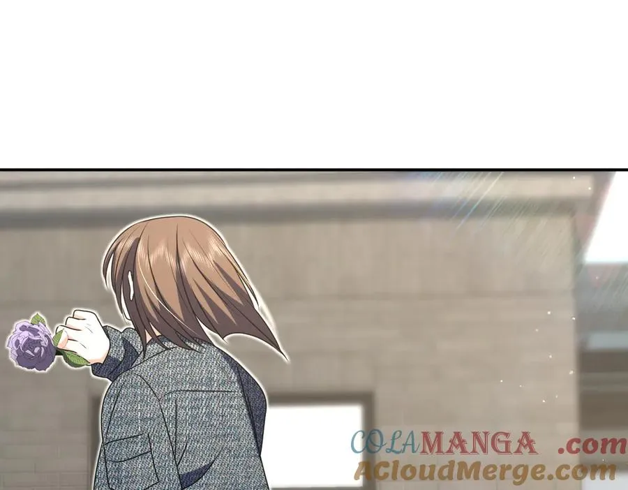 357 第53页