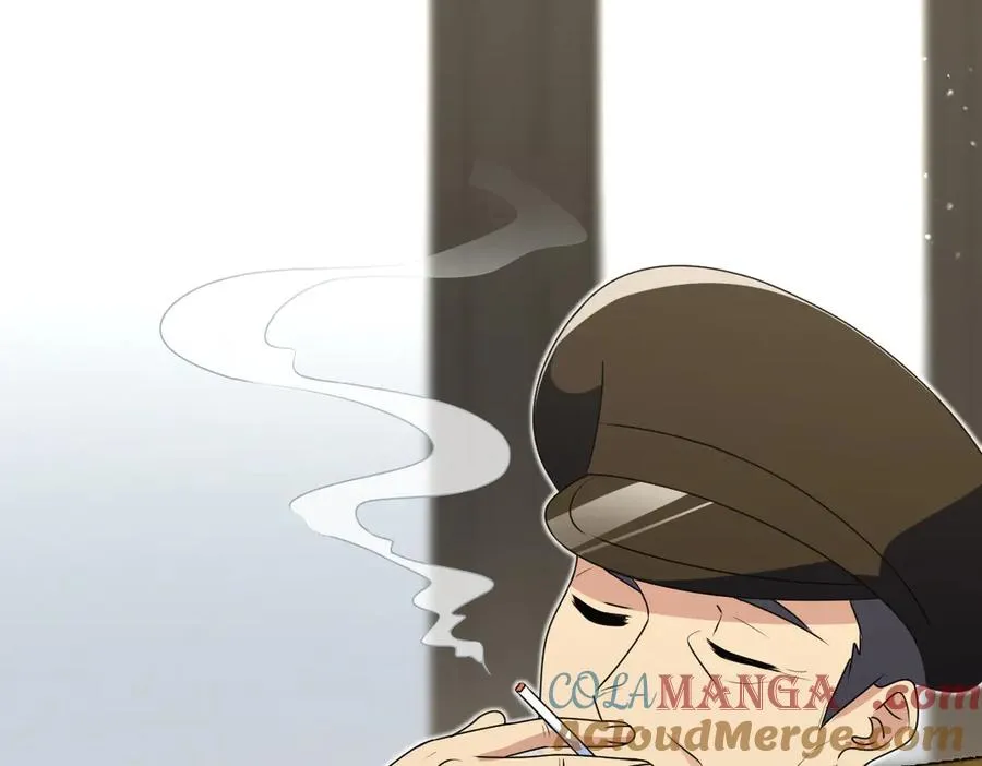 357 第57页