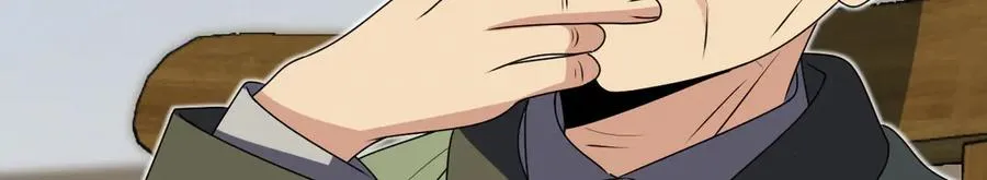 357 第58页