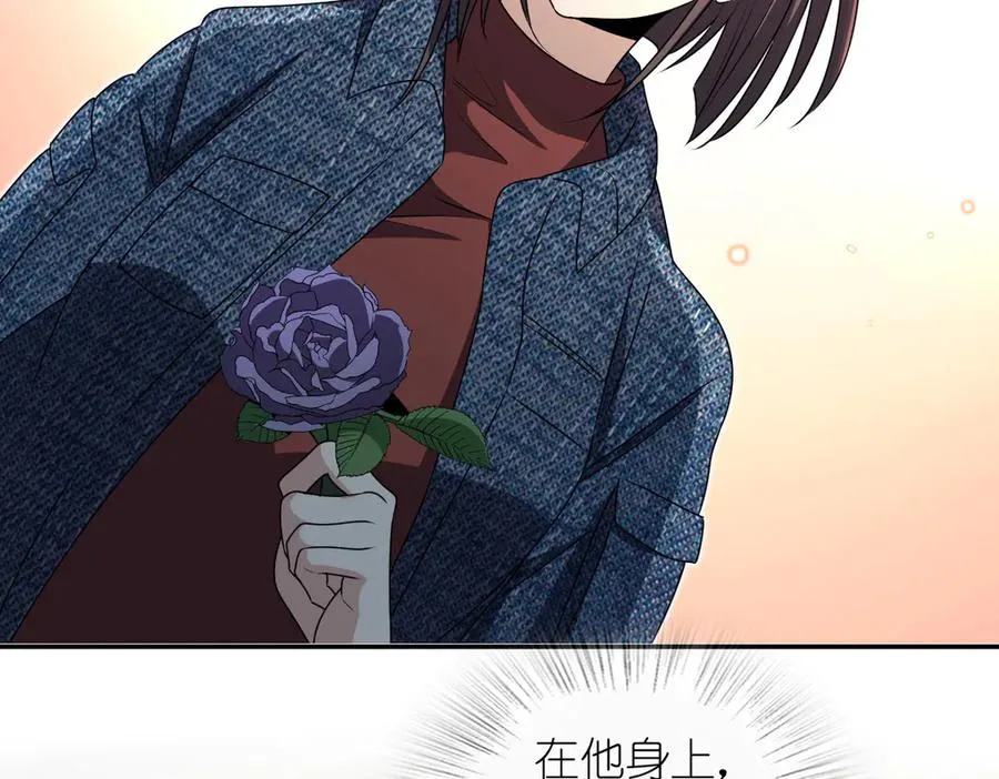 357 第63页