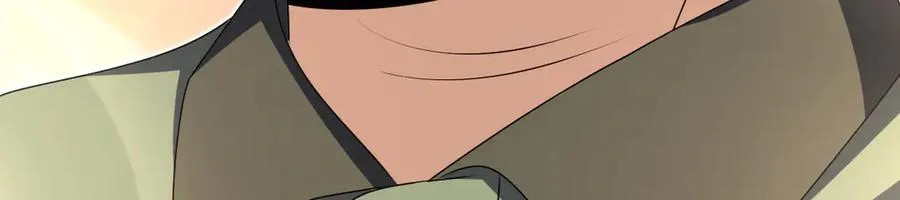 357 第70页