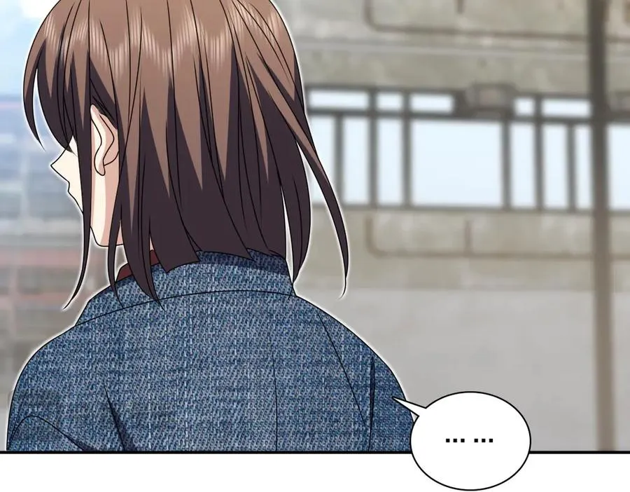 357 第76页