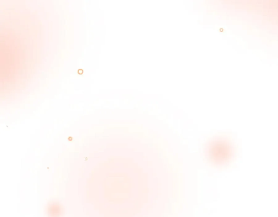 357 第91页