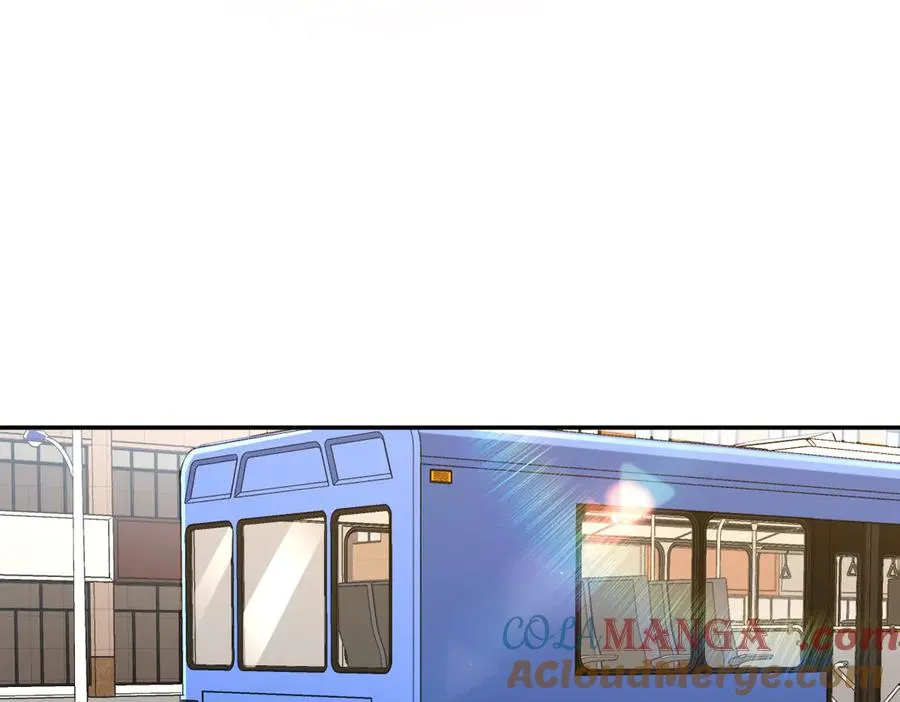 357 第93页