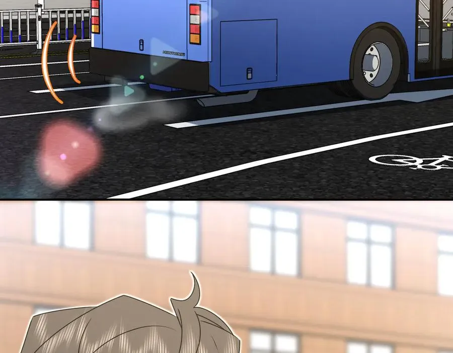 357 第94页