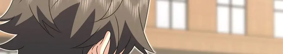 357 第95页