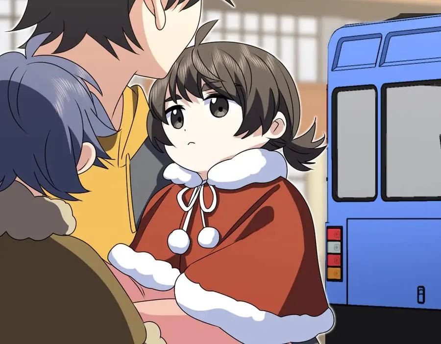 357 第96页