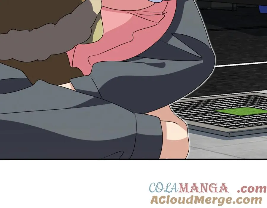 357 第97页