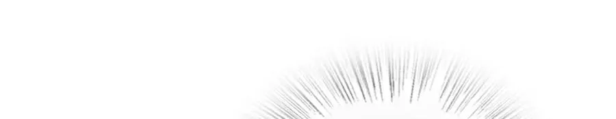 357 第98页