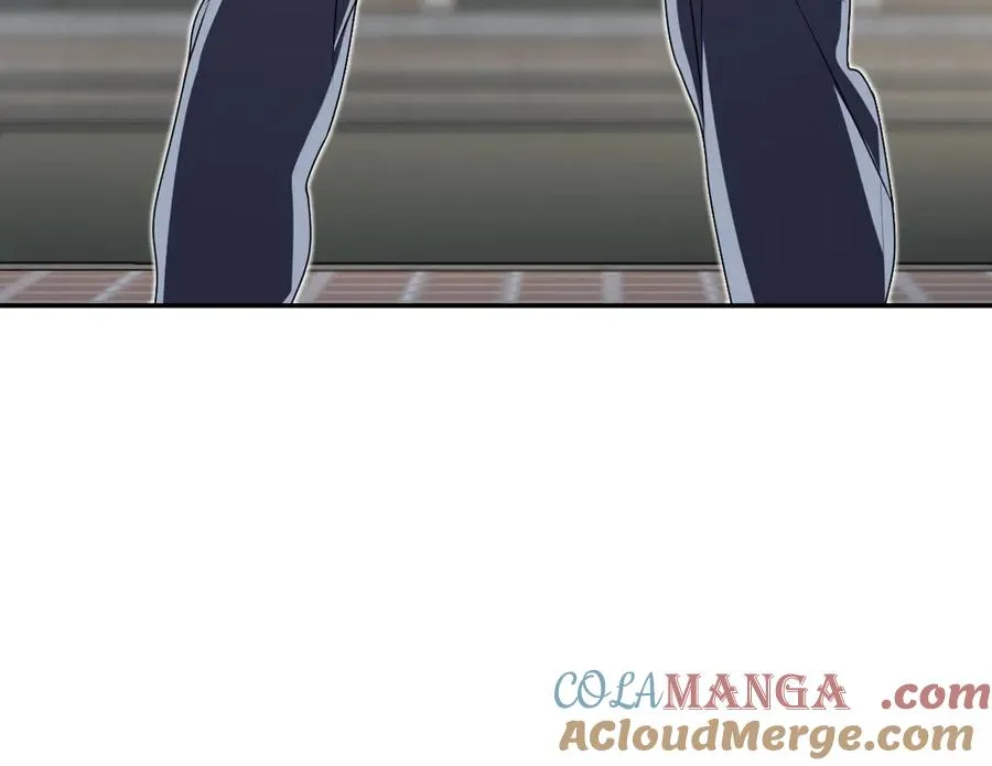 357 第105页