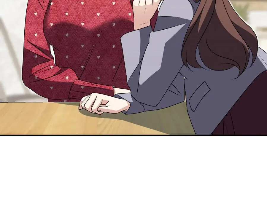 357 第107页