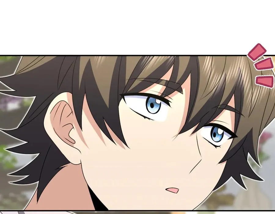 357 第114页