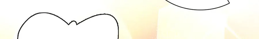 357 第128页