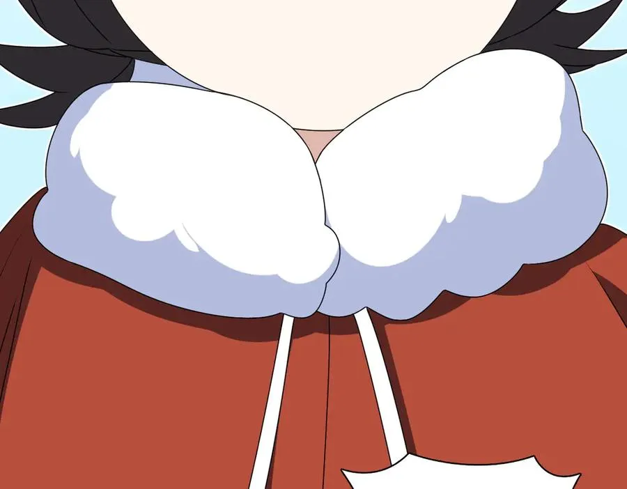 357 第136页