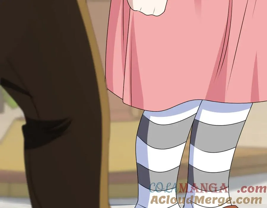 357 第145页