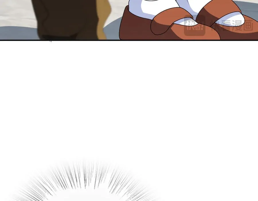 357 第147页