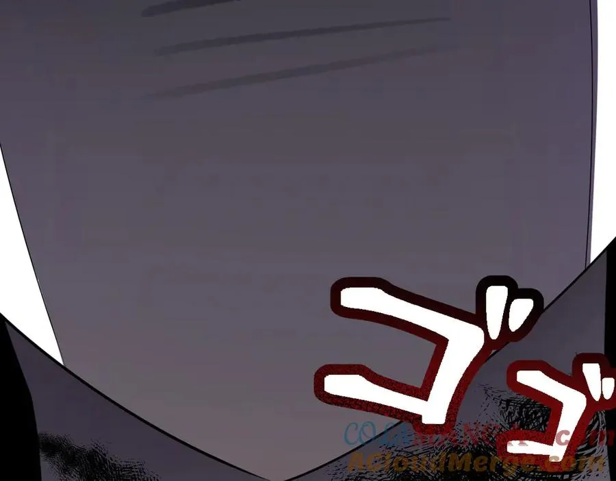 357 第153页