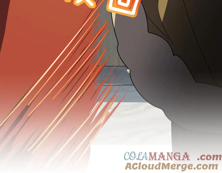 357 第157页