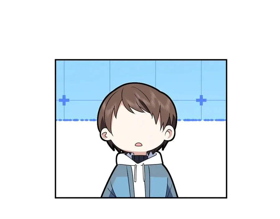 358 第15页
