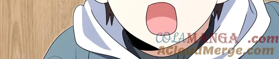 358 第17页