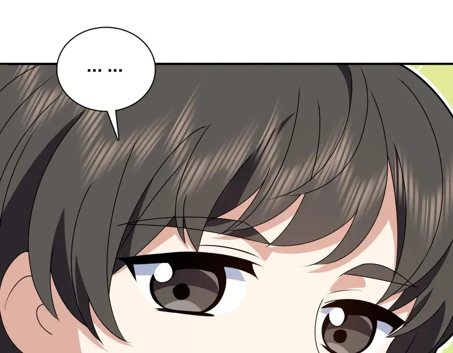 358 第23页