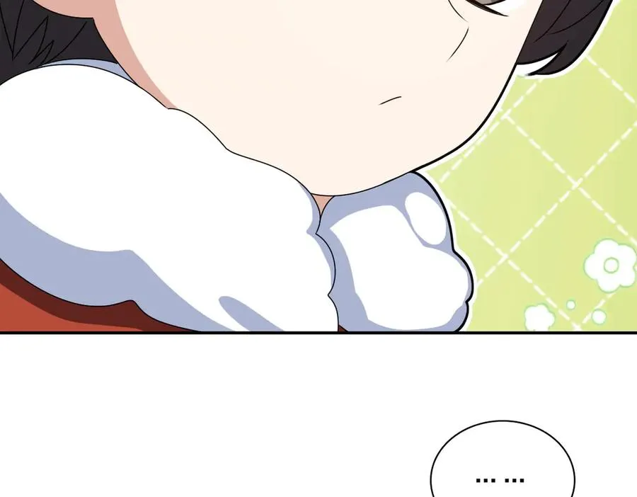358 第24页
