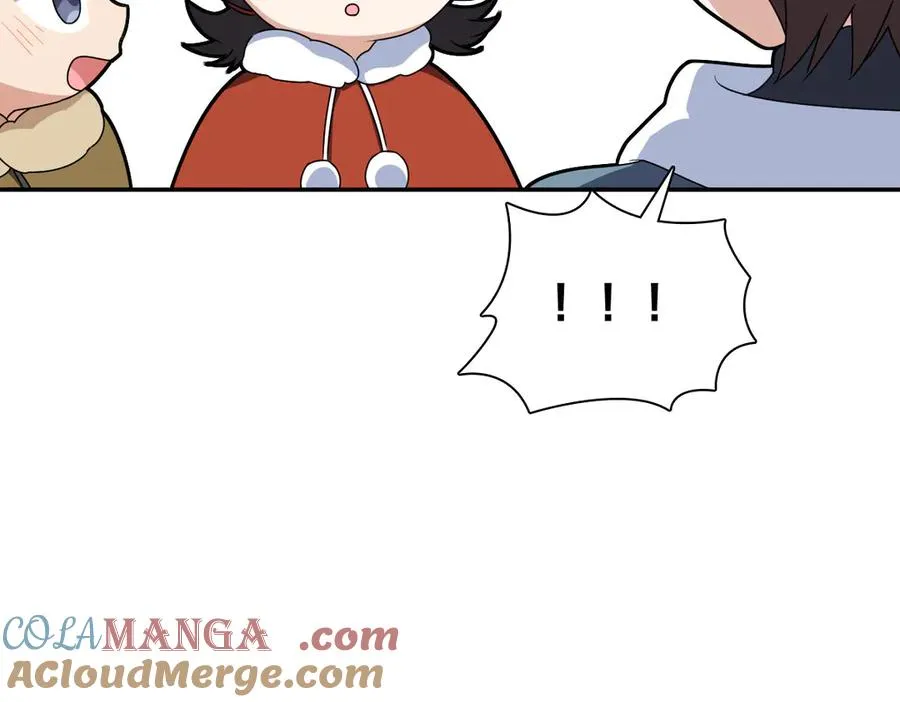 358 第29页