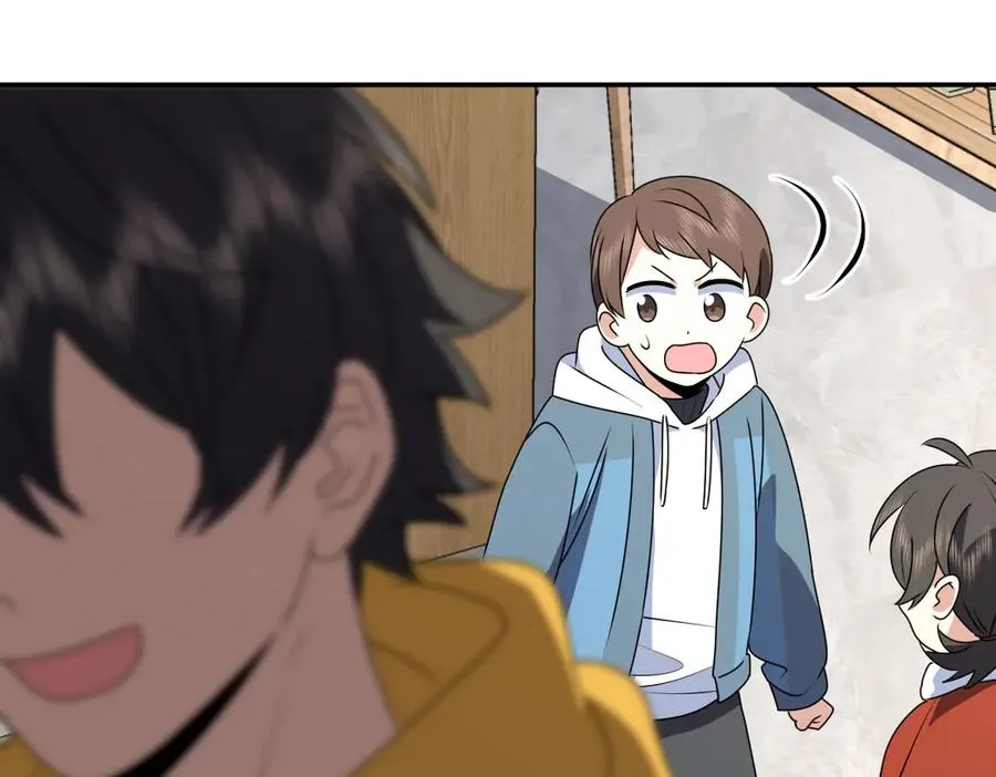 358 第31页