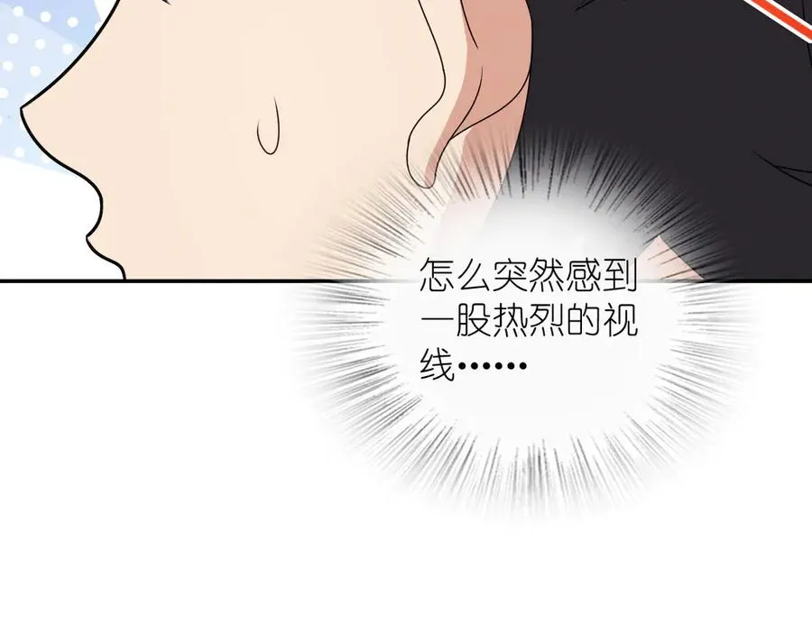 358 第35页