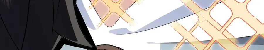 358 第39页