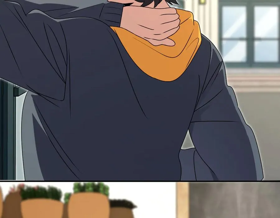 358 第46页