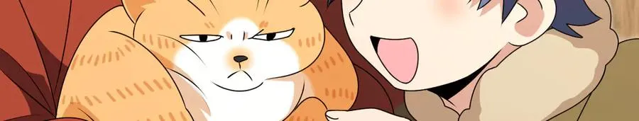 358 第48页